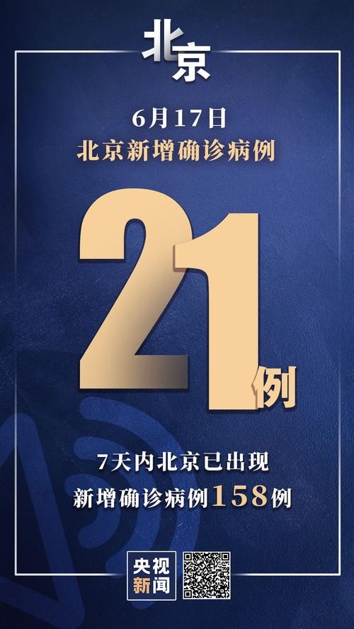  31个省份增17例核酸阳性:31省增17例确诊