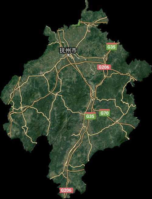 当雄县疫情静默最新消息/当雄县卫星地图