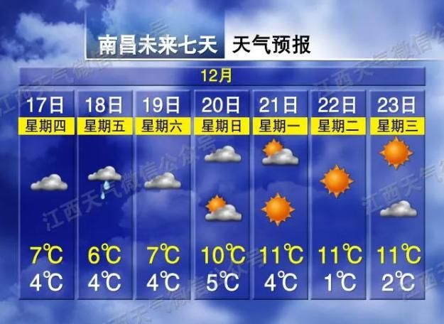 今日疫情有望今冬结束/今天疫情有好消息吗