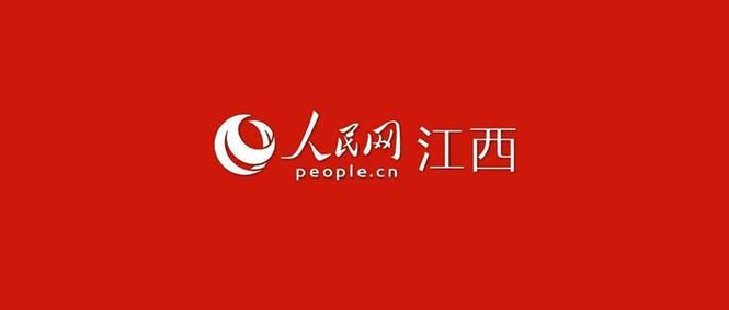【威海市昨日无症状感染者活动轨迹,威海出现一例无症状】
