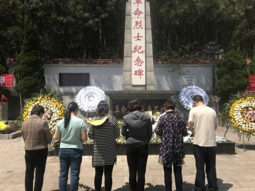 云南昆明嵩明县重症已结束10地(昆明市嵩明县确诊人员)
