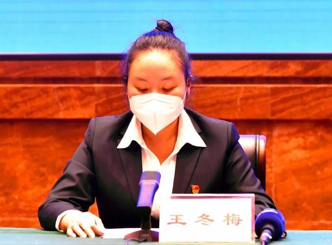 警方通报昌都疫情最新情况/昌都疫情防控最新消息