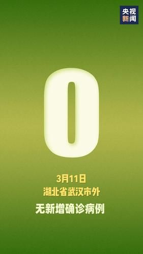 四川省甘孜藏族自治州新增4例境外输入,涉及湖北武汉武昌区/四川甘孜州新型肺炎确诊