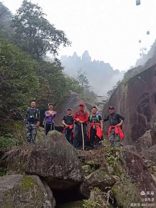 【浙江衢州常山县最新活动轨迹:寻找同轨迹人员,衢州常山最新疫情】