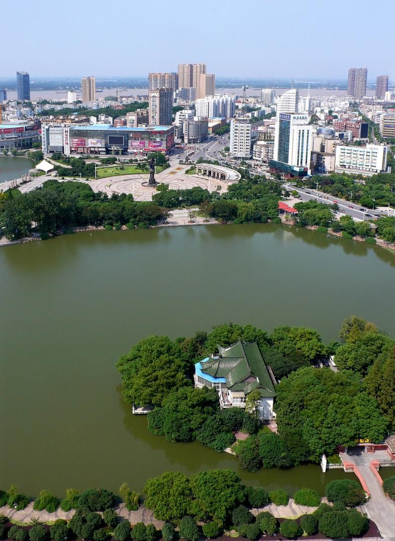 江西省宜春市樟树市什么时候可以足不出户:宜春樟树市怎么样
