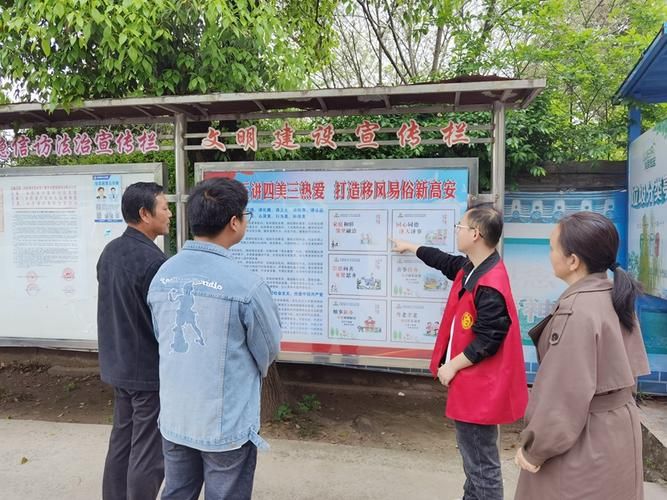 安徽芜湖三山经济开发区近1天核酸阳性活动轨迹/芜湖三山新型肺炎