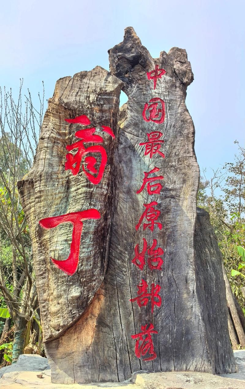 云南省临沧市沧源佤族自治县最新通告:所有人员足不出户(临沧市沧源县最近新闻)