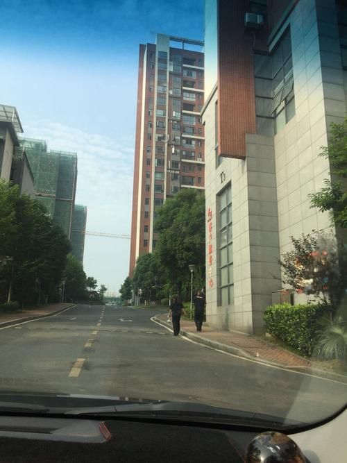 湖南省益阳市赫山区近期无新增重症:湖南省益阳市赫山区近期无新增重症病例
