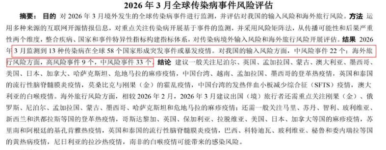 多地疫情存反弹风险_多地发生疫情反弹
