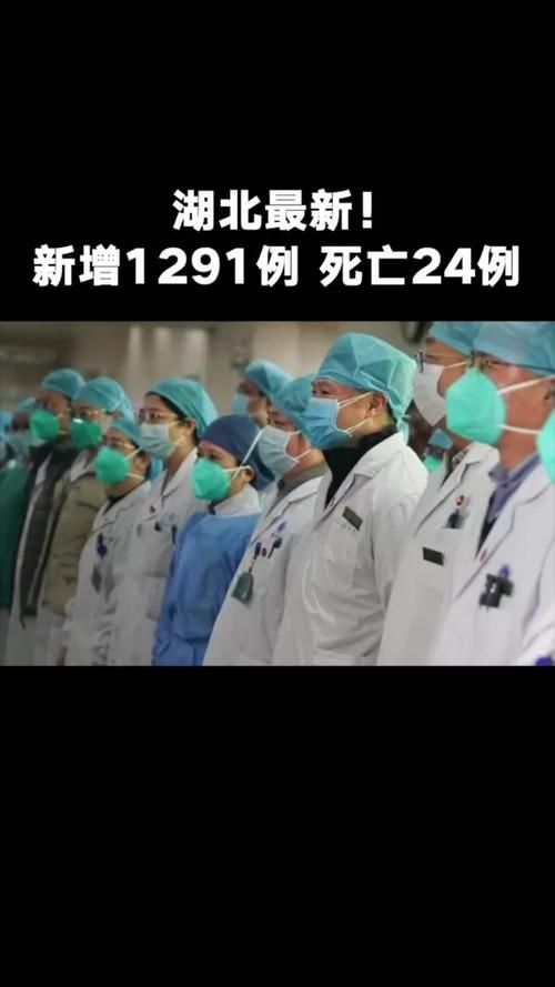鹤岗新增死亡病例17例,均在天山区(鹤岗新冠病毒最新消息)