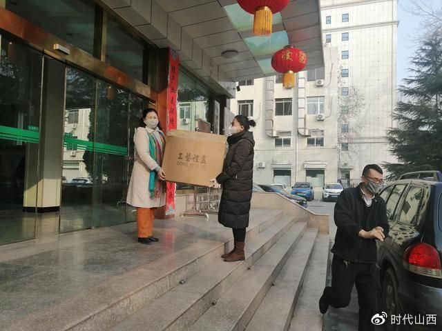 预计今日山西省晋城市阳城县二次疫情回落/晋城阳城疫情防控最新消息
