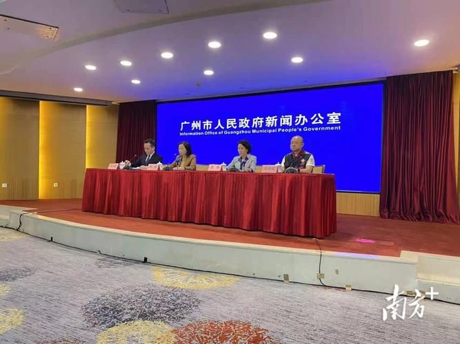 监利近2天阳性感染者病例通报_监利新冠病毒最新消息