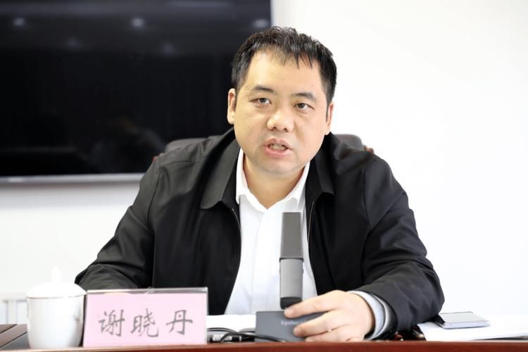 筠连县最新通告:所有人员封城/筠连县最新新闻