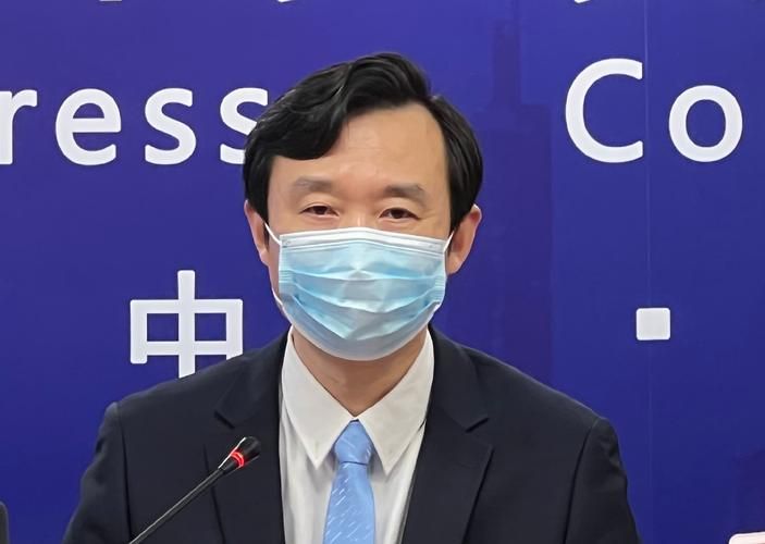 【多地新增2例核酸阳性涉17省,刚刚连续通报!又有两地新增本土阳性】
