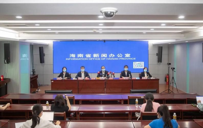 通海县累计报告核酸阳性22例(通海县2021年疫情)