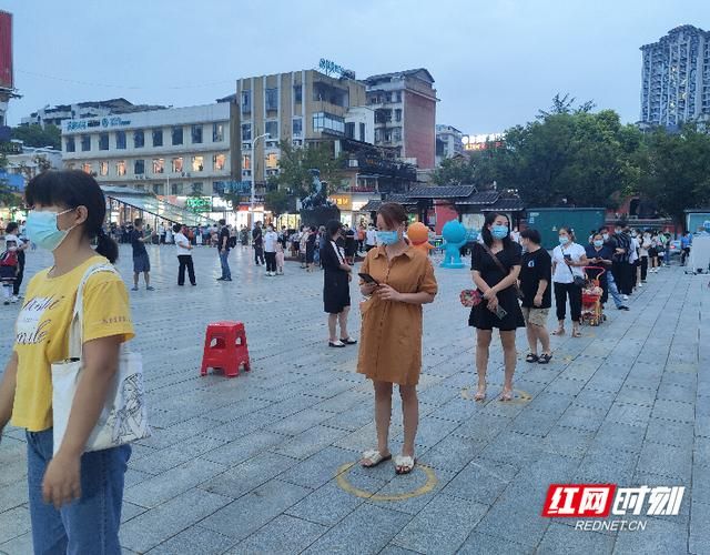 【福建省龙岩市永定区7月23日无症状感染者疫情数据,龙岩永定区防疫最新情况】