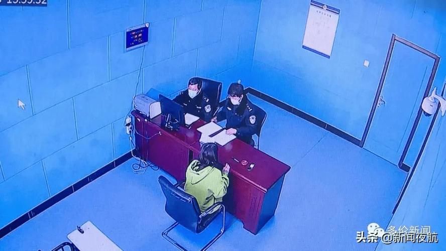 【内蒙古自治区锡林郭勒盟多伦县最新疫情趋势：寻找同轨迹人员_内蒙古锡林浩特多伦疫情】