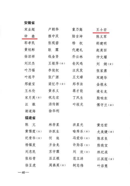 31省新增确诊28例含本土3例(31省新增确诊18例 11例 为本土44442)