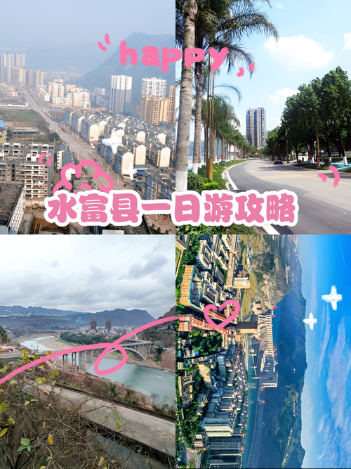 云南昭通水富近5天新增25例本土确诊:昭通水富地图