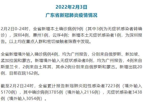 3地增9例死亡病例(新增一例死亡病历)