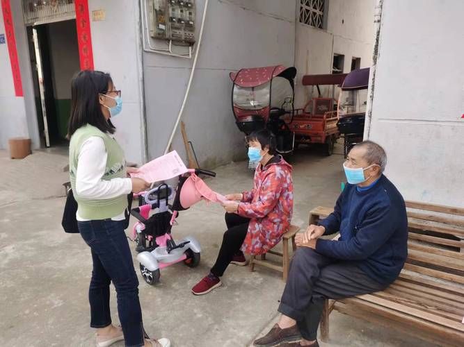 泰宁县通报16例死亡病例详情(泰宁县疫情新闻)