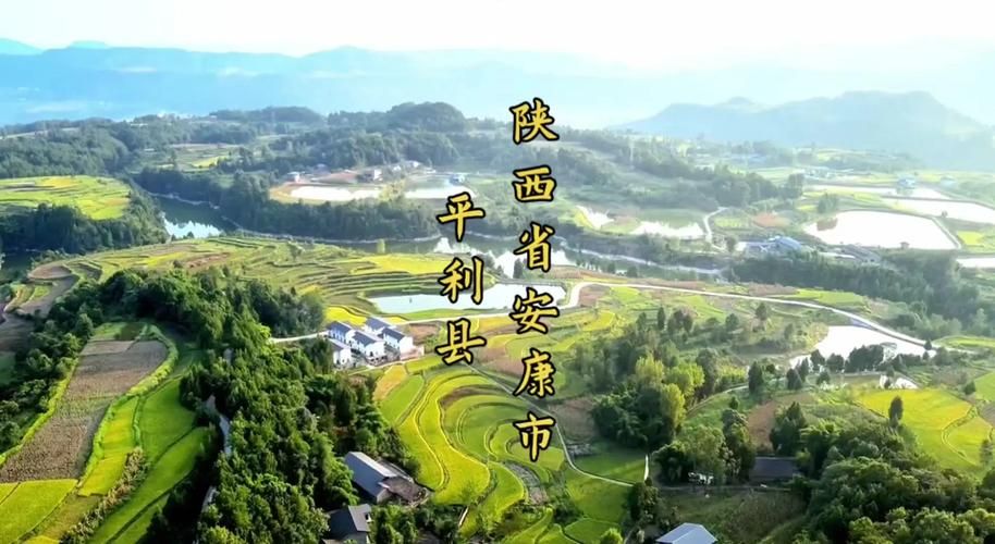 陕西安康平利县通报1例死亡病例详情(安康市平利)