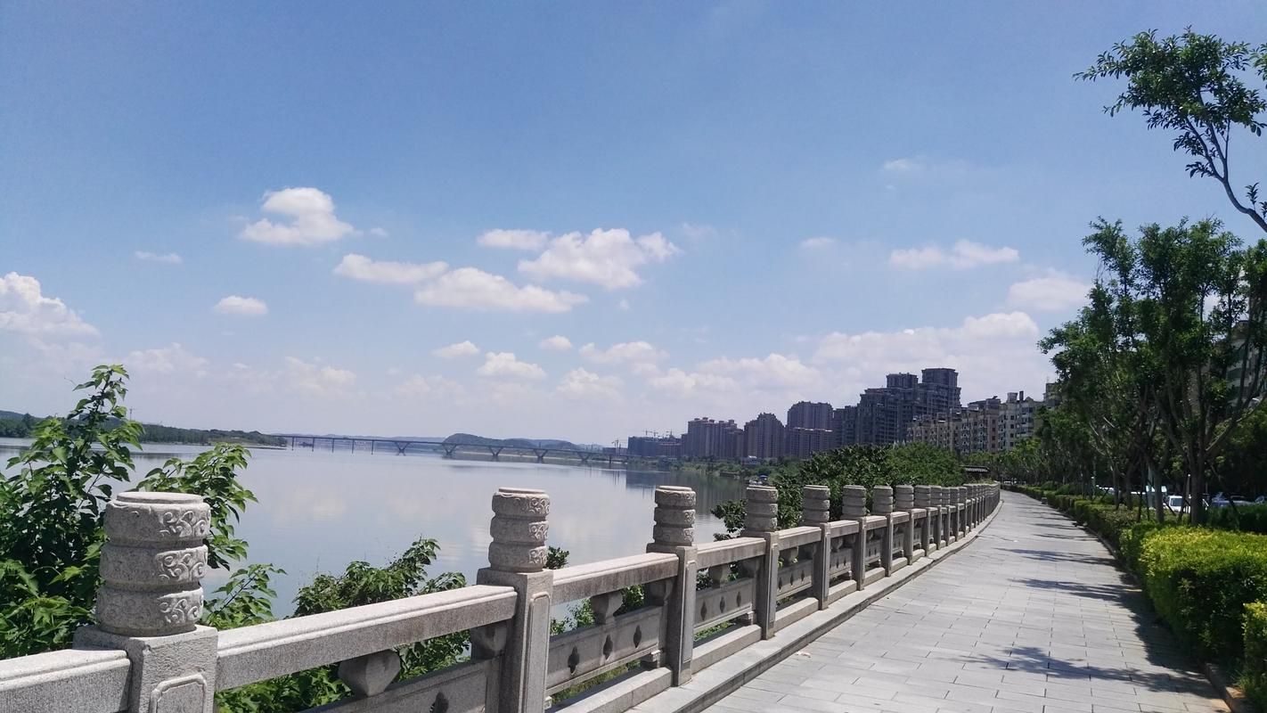 吉安什么时候可以静默/吉安几天能好