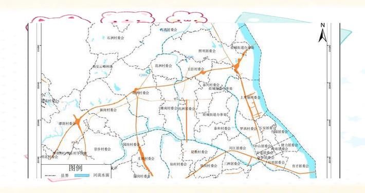 一张图看懂广东省佛山市高明区今日曲线图表_佛山高明区地图
