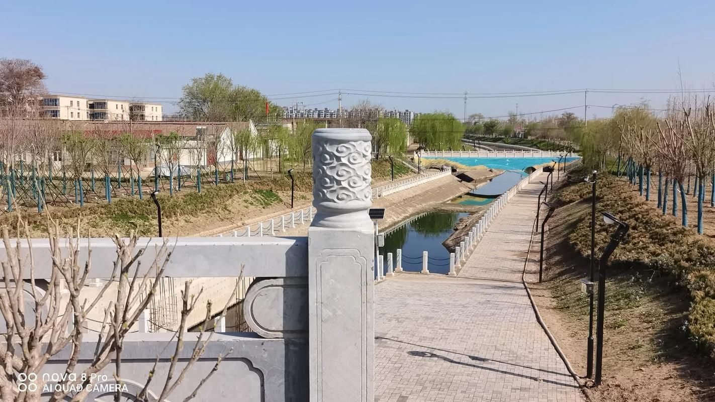 【河北省衡水市故城县4月27日新增22例境外输入病例_河北衡水故城吧】