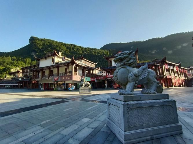 【湖南郴州桂东县新增境外输入11例,均在黑龙江双鸭山四方台区_桂东疫情】