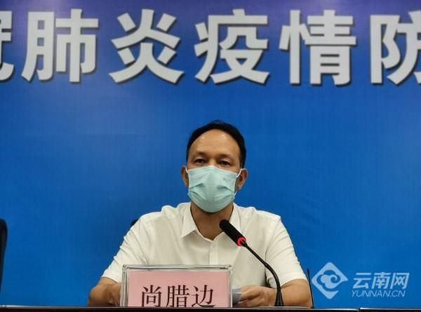 【河南省焦作市博爱县封城区无症状感染者详情_焦作博爱防控疫情公告】