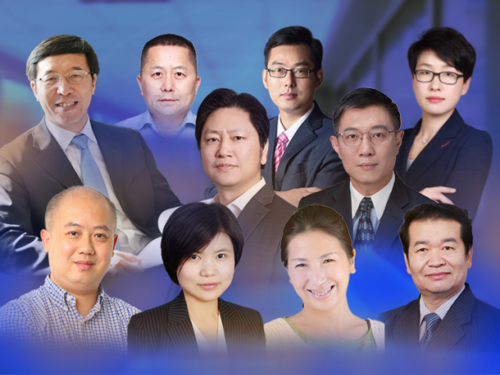 10月29日疫情有望11月18日结束_10月29日疫情最新数据消息