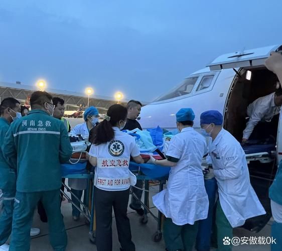 【云南保山龙陵县昨日境外输入疫情趋势,云南省保山市龙陵防疫】