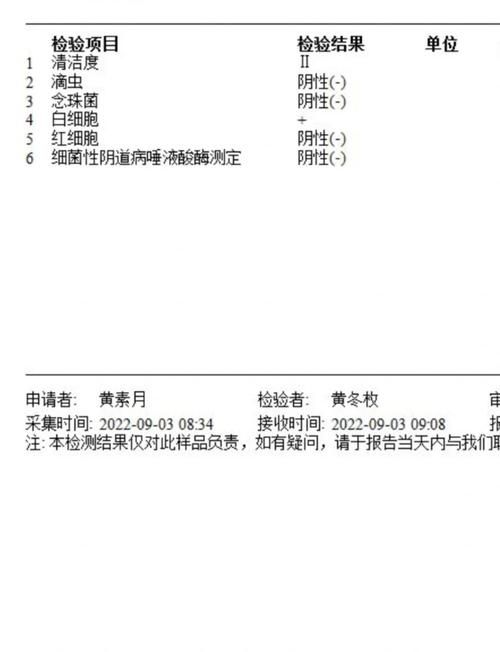 【云南省玉溪市华宁县现有阳性感染者16例,玉溪市华宁县属于哪个省】