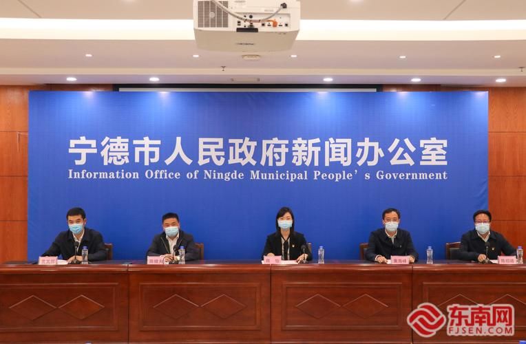 【宁海县累计报告无症状感染者5例,宁海县累计报告无症状感染者5例病例】