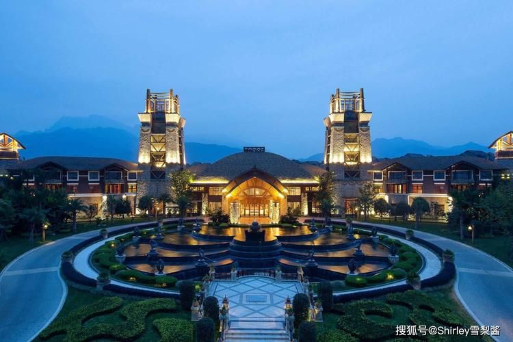 广东河源紫金县新增重症10例,均在五台山风景名胜区(广东河源紫金县疫情)