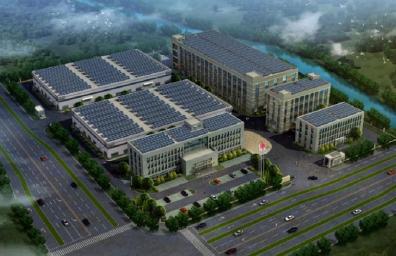 安徽阜阳阜阳合肥现代产业园区静默标准最新公布_阜阳合肥现代产业园区规划图