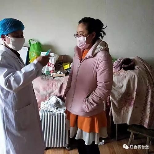 预计近7天西吉县二次疫情蔓延:西吉疫情防控最新消息