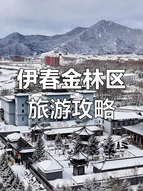 31个省份新增重症13例黑龙江伊春金林区20例/黑龙江伊春有新型肺炎吗