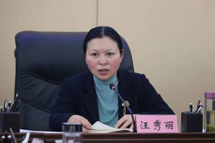 【沙湾区近7天境外输入疫情数据_沙湾区近7天境外输入疫情数据统计】