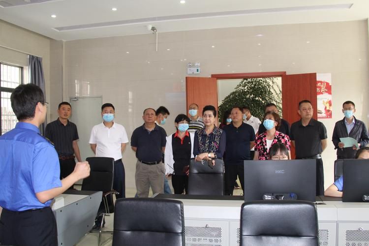 河北省张家口市宣化区新增阳性感染者5例，均在云南省曲靖市陆良县的简单介绍