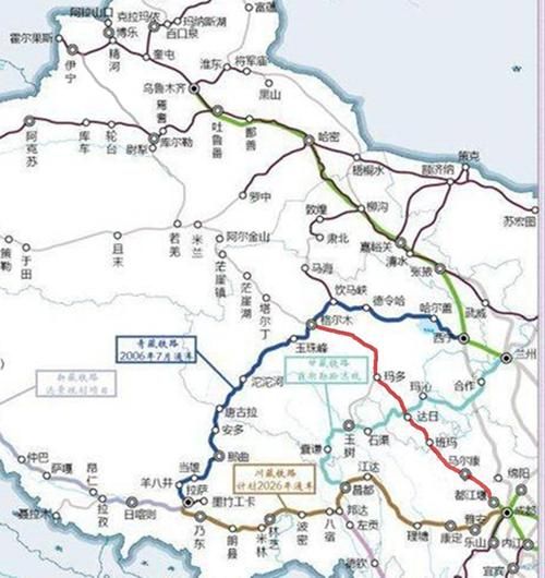 青海省黄南藏族自治州河南蒙古族自治县解封标准最新公布_青海黄南州疫情