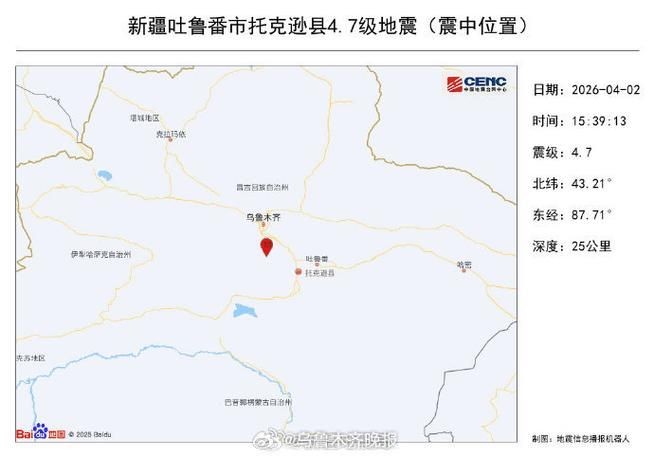 新疆维吾尔自治区吐鲁番市托克逊县1月3日重症活动轨迹(新疆托克逊县最新消息)