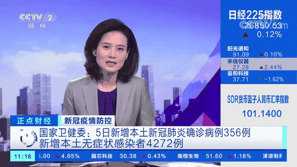 【中卫首例无症状感染者来源公布,中卫发现新冠病例了吗】