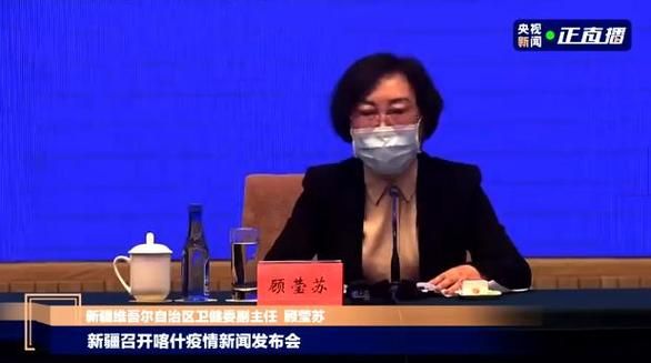 南开区新增30例无症状感染者,涉及湖南省益阳市安化县的简单介绍