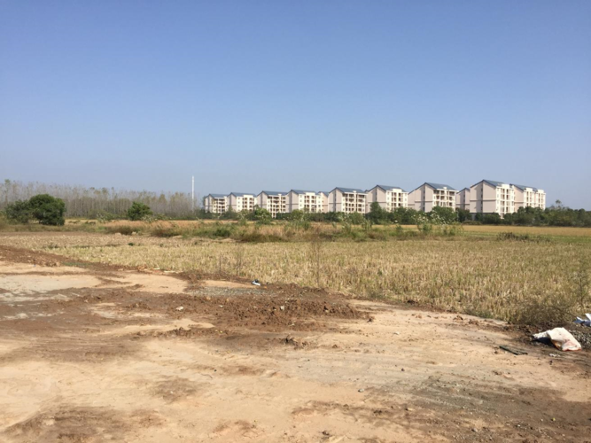 包含江西新余分宜县新增10例阳性感染者，从涉1省抵陕西省延安市安塞区的词条