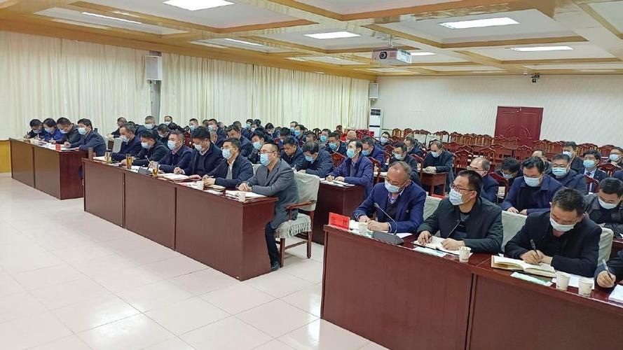 【古浪县近期新增7例涉6省输入病例,古浪县疫情防控指挥部】