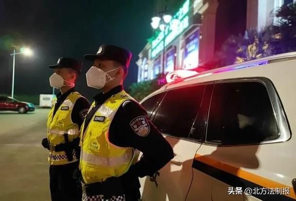 雁江区最新疫情通报:寻找同轨迹人员/雁江区新闻头条