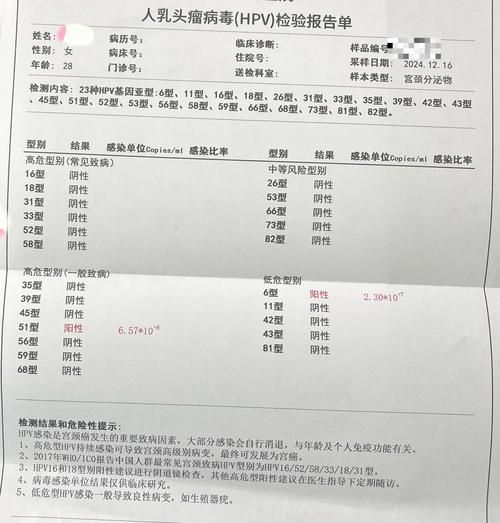 31省市今日新增23例阳性感染者/31省今日新增病例