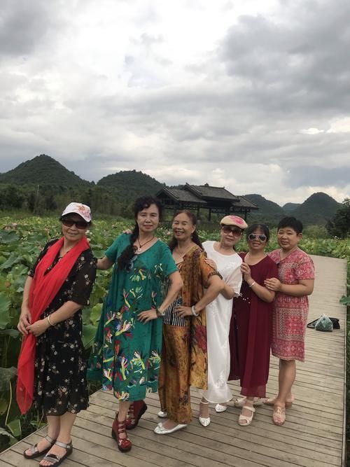【蓬莱区什么时候可以静默_蓬莱啥时候解封】